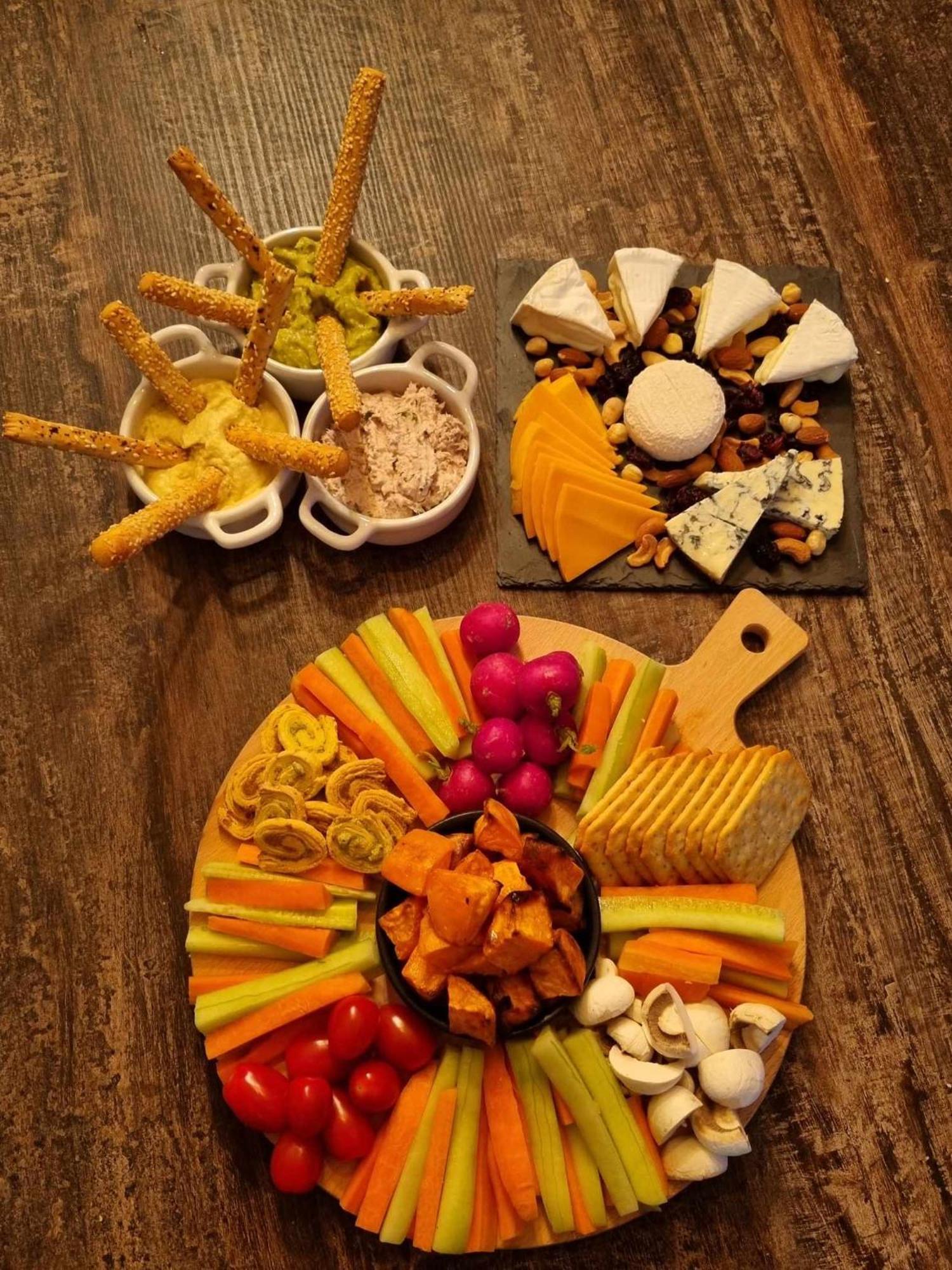 Le Chalet Loft Spa 칼라이스 외부 사진