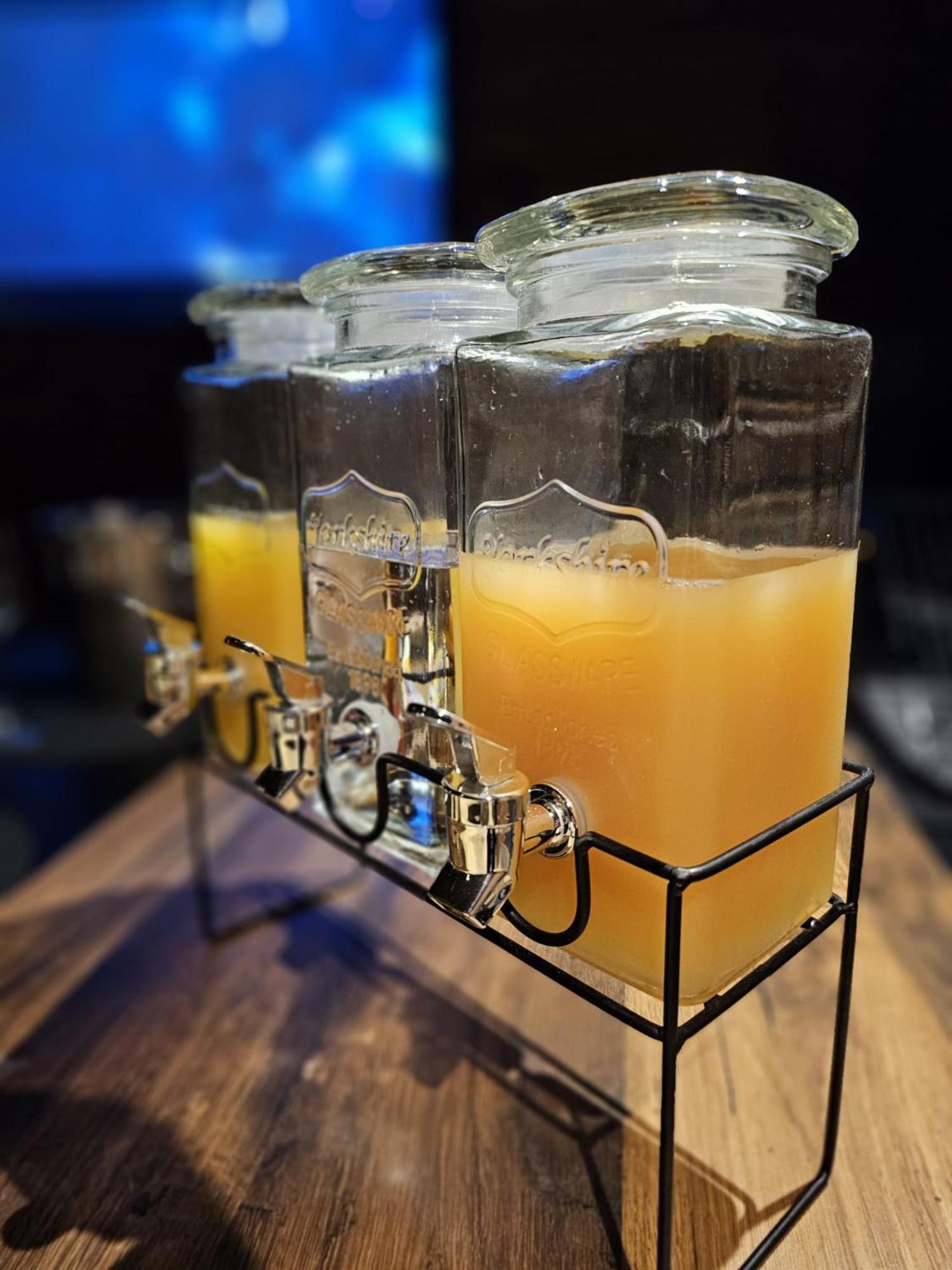 Le Chalet Loft Spa 칼라이스 외부 사진